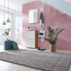 Porte Abattante Colorado Matt -Reflet Maison klapptuer colorado matt matt weiss 4781556