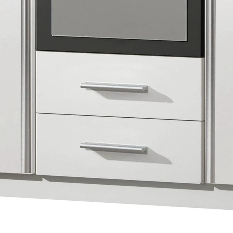 Armoire à Portes Battantes Nuevo 3 Armoire à Portes Battantes Nuevo – Image 3