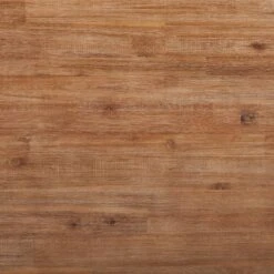 Table Haute MANCHESTER -Reflet Maison konsole manchester akazie massiv metall 4873576 1