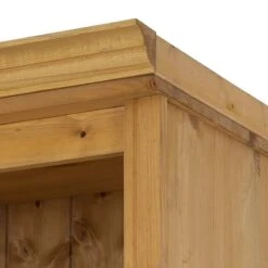 Vitrine Lillehammer -Reflet Maison loft24 anita regal 20131011 315102