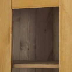 Vitrine Lillehammer -Reflet Maison loft24 anita regal 20131011 315103