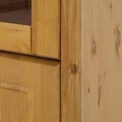 Vitrine Lillehammer -Reflet Maison loft24 anita regal 20131011 315105