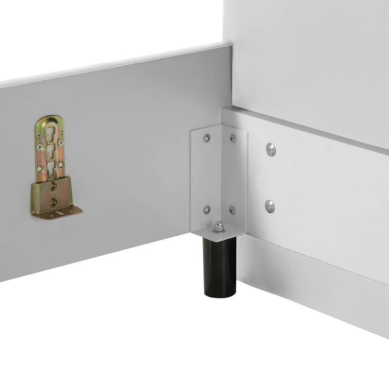 Lit Capitonné Parsberg II 13 Lit Capitonné Parsberg II – Image 13