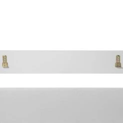 Lit Capitonné Parsberg II 29 Lit Capitonné Parsberg II -Reflet Maison maintal parsberg kunstleder 2018 5126128