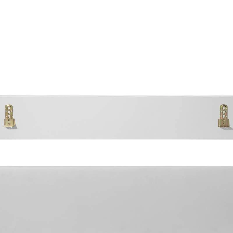 Lit Capitonné Parsberg II 14 Lit Capitonné Parsberg II – Image 14