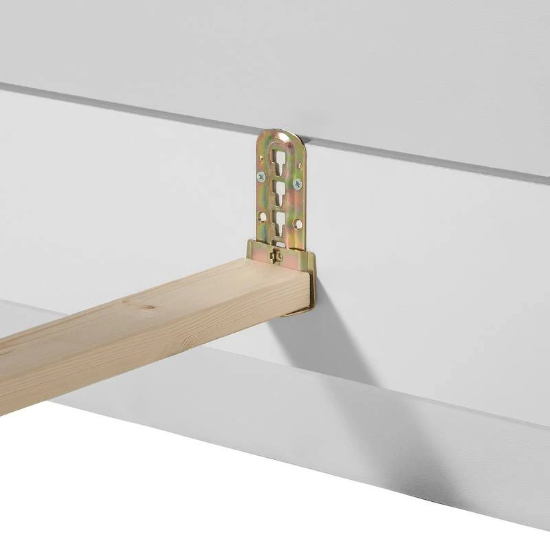 Lit Capitonné Parsberg II 15 Lit Capitonné Parsberg II – Image 15