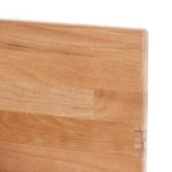 Lit En Bois Massif LeeWOOD 15 Lit En Bois Massif LeeWOOD -Reflet Maison massivholzbett apollon buche massiv geoelt 1416306