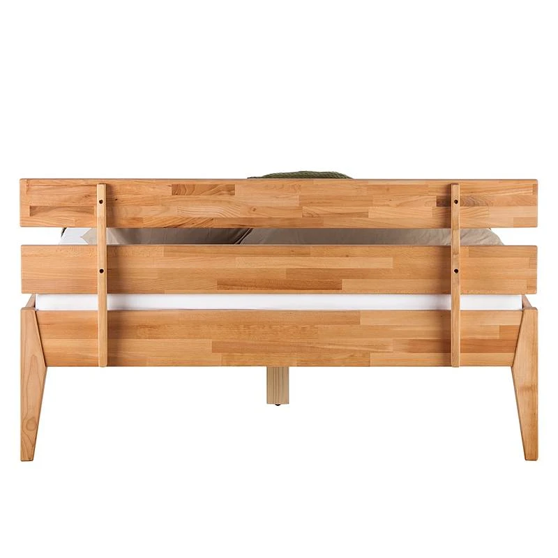 Lit En Bois Massif JillWOOD 8 Lit En Bois Massif JillWOOD – Image 8