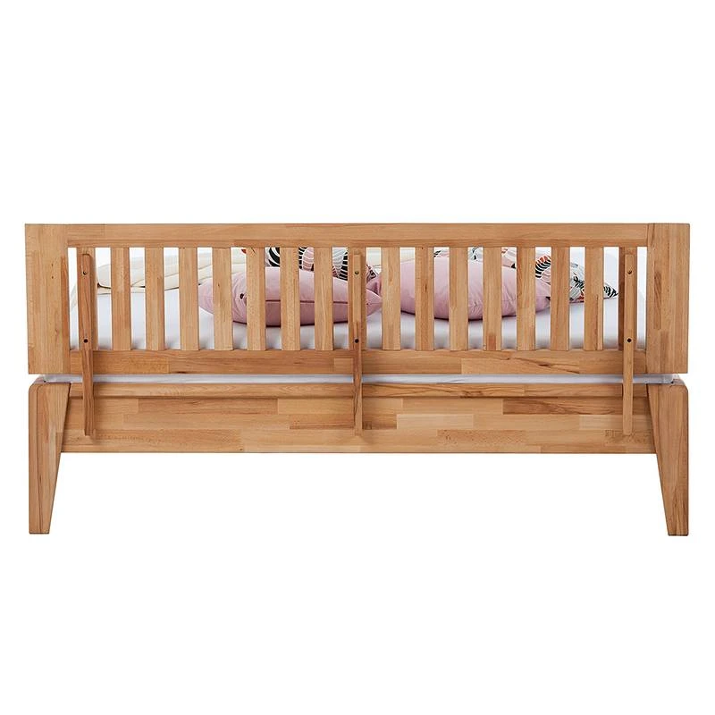 Lit En Bois Massif LayaWOOD 6 Lit En Bois Massif LayaWOOD – Image 6