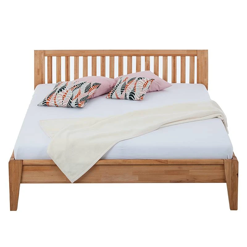 Lit En Bois Massif LayaWOOD 3 Lit En Bois Massif LayaWOOD – Image 3