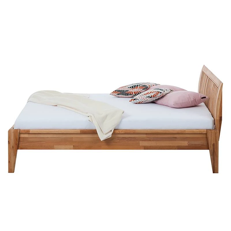 Lit En Bois Massif LayaWOOD 4 Lit En Bois Massif LayaWOOD – Image 4