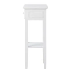 Table Pour Téléphone Montréal -Reflet Maison montreal telefontisch mit 1 schublade 4197408