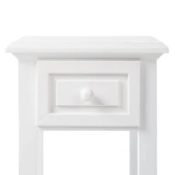 Table Pour Téléphone Montréal -Reflet Maison montreal telefontisch mit 1 schublade 4197412