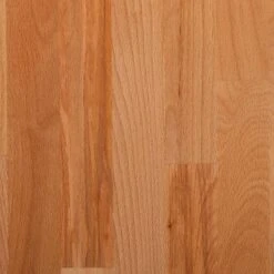 Table De Chevet MolaWood -Reflet Maison nachtkommode mola massivholz buche natur geoelt 3411145