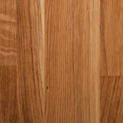 Table De Chevet MolaWood -Reflet Maison nachtkommode mola massivholz eiche geoelt 3411153