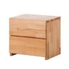 Table De Chevet WOOD II