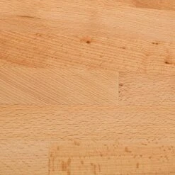 Table De Chevet WOOD II -Reflet Maison nachtkommode venus buche massiv geoelt 284379