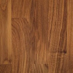 Table De Chevet ZoeWOOD II -Reflet Maison nachtkommode venus eiche massiv geoelt 296794