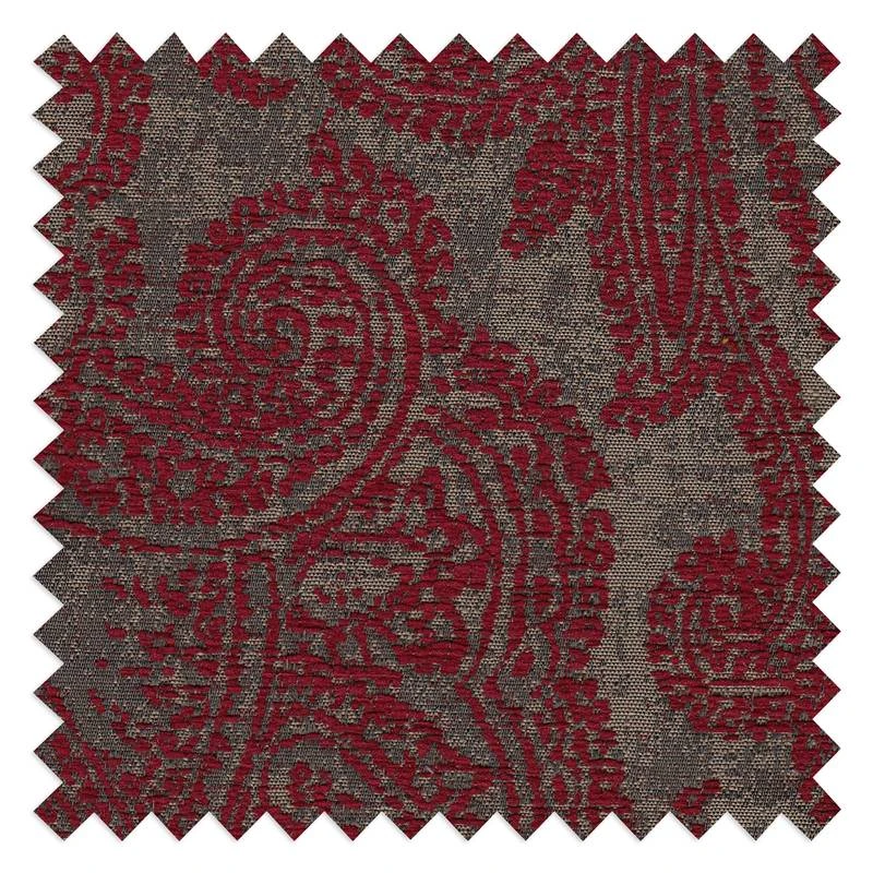 Fauteuil à Oreilles Ajana 2 Fauteuil à Oreilles Ajana – Image 2