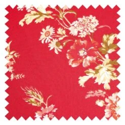 Fauteuil Wing Patchwork -Reflet Maison patchwork ohrensessel webstoff mehrfarbig 3588209