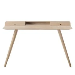 Bureau Stave I -Reflet Maison pbj stick 25 01 2017 buero 5031372