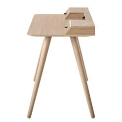 Bureau Stave I -Reflet Maison pbj stick 25 01 2017 buero 5031380