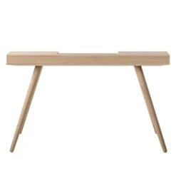 Bureau Stave I -Reflet Maison pbj stick 25 01 2017 buero 5031384