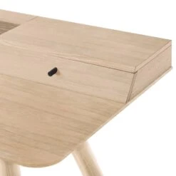 Bureau Stave I -Reflet Maison pbj stick 25 01 2017 buero 5031388