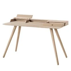 Bureau Stave I -Reflet Maison pbj stick 25 01 2017 buero 5031392