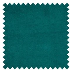 Banc Capitonné Banquette -Reflet Maison polsterbank banquette samt tuerkis 2788766