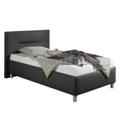 Lit Capitonné Jonsberg