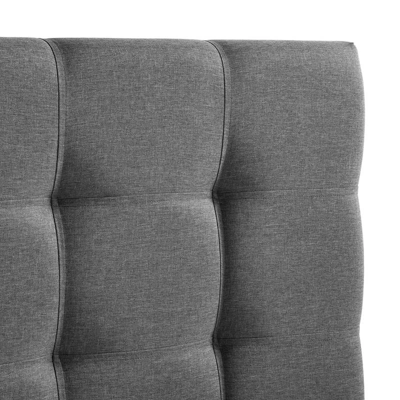 Lit Capitonné KiYDOO IV 11 Lit Capitonné KiYDOO IV – Image 11