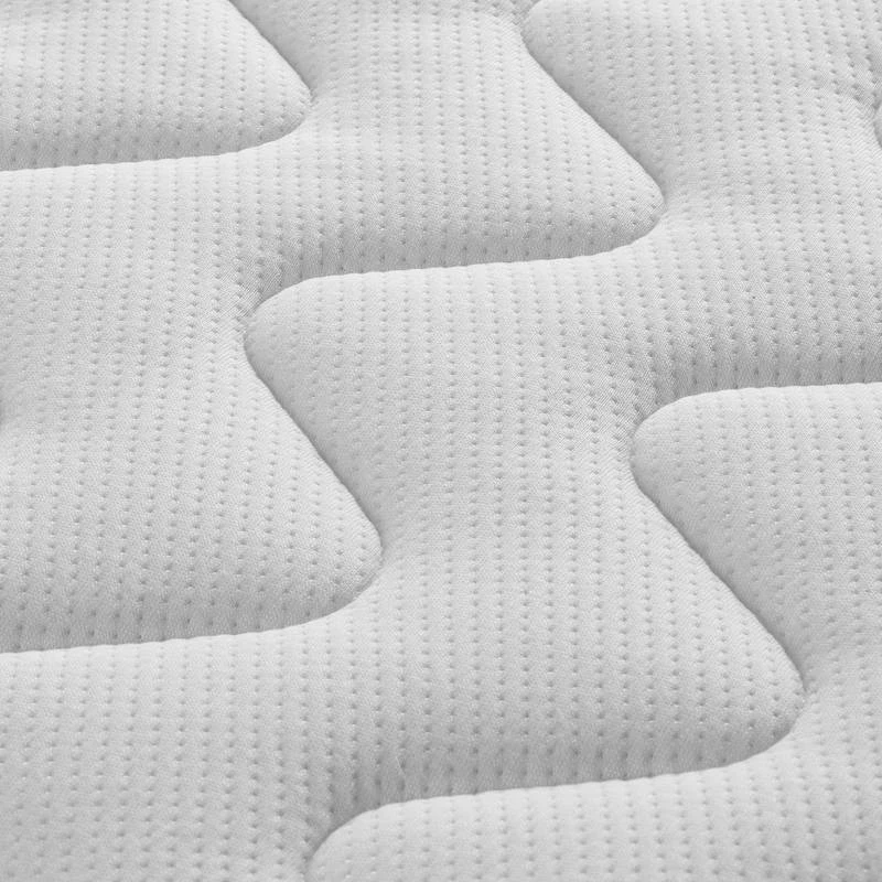 Lit Capitonné KiYDOO IV 13 Lit Capitonné KiYDOO IV – Image 13