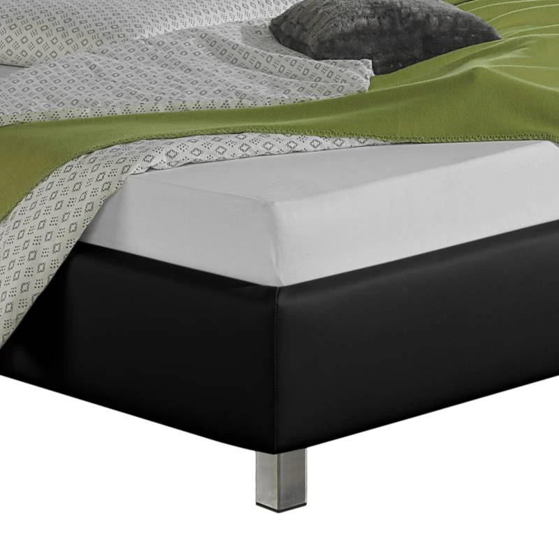 Lit Capitonné Parsberg II 5 Lit Capitonné Parsberg II – Image 5