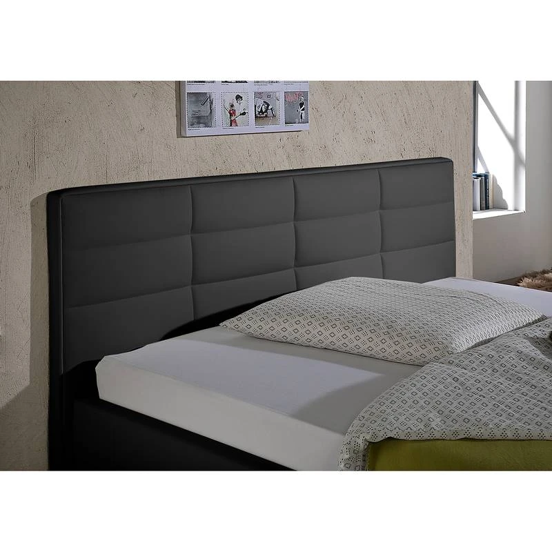 Lit Capitonné Parsberg II 6 Lit Capitonné Parsberg II – Image 6