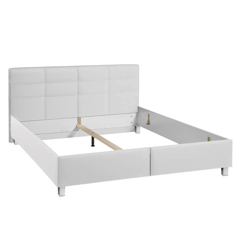 Lit Capitonné Parsberg II 10 Lit Capitonné Parsberg II – Image 10