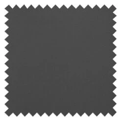 Pouf Repose-pieds Portobello -Reflet Maison polsterhocker portobello echtleder kufen 3798796