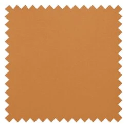 Pouf Repose-pieds Portobello -Reflet Maison polsterhocker portobello echtleder kufen 3798880