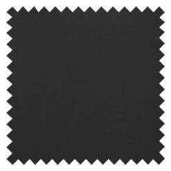 Pouf Repose-pieds Portobello -Reflet Maison polsterhocker portobello echtleder kufen 3799344