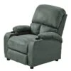 Fauteuil De Relaxation Norvell