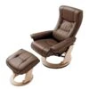 Fauteuil De Relaxation Odenwald