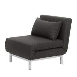 Fauteuil Convertible Carmack II