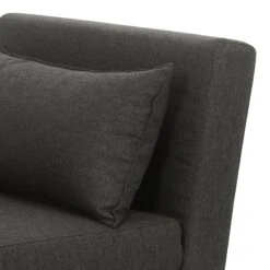 Fauteuil Convertible Carmack II 29 Fauteuil Convertible Carmack II -Reflet Maison schlafsessel carmack ii webstoff dunkelgrau 4163360