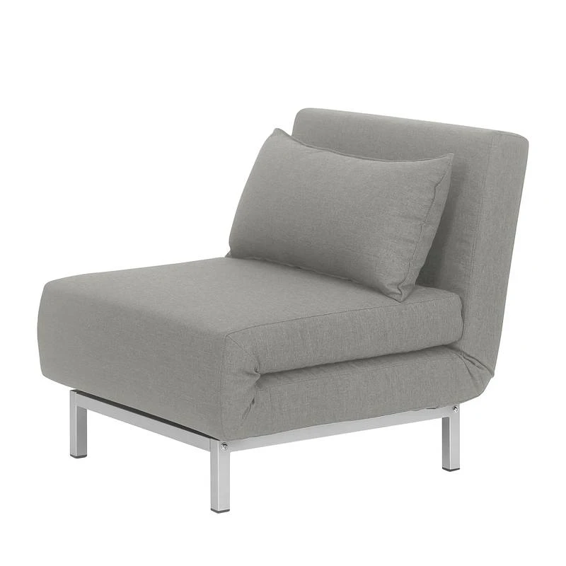 Fauteuil Convertible Carmack II 12 Fauteuil Convertible Carmack II – Image 12