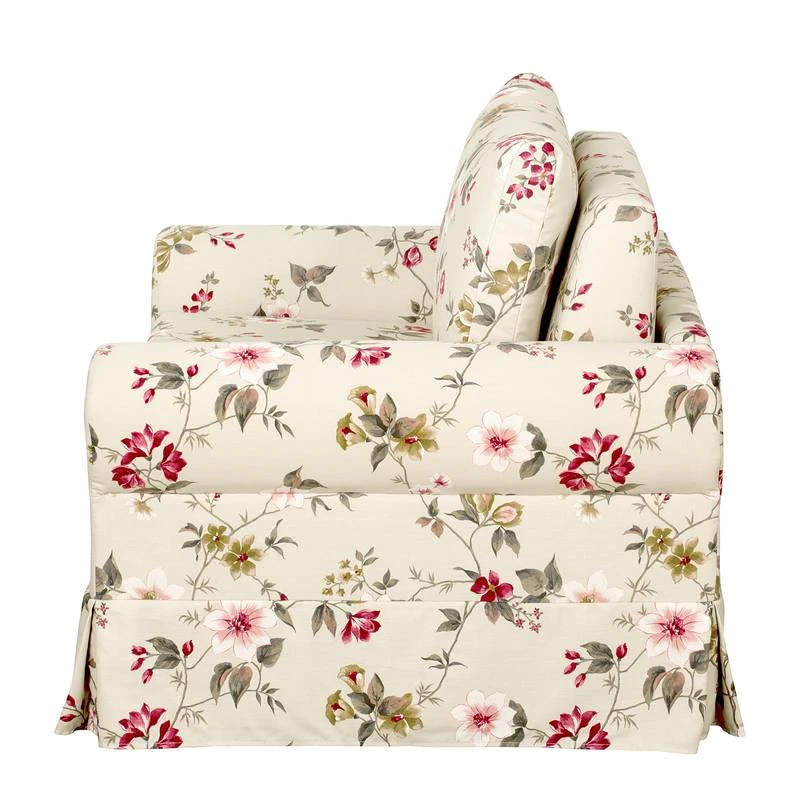 Fauteuil-lit Latina Country Avec Housse 4 Fauteuil-lit Latina Country Avec Housse – Image 4