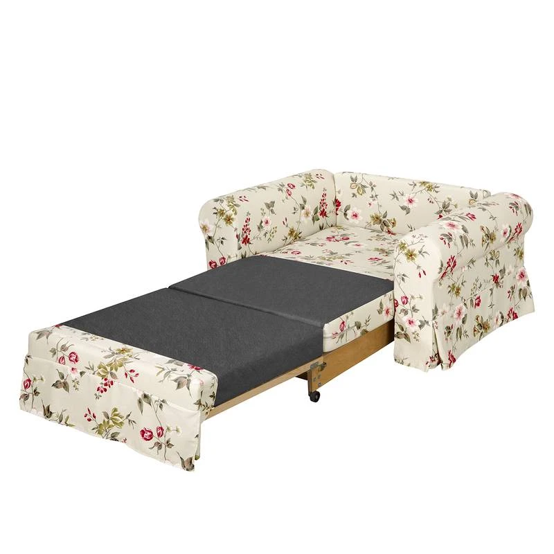 Fauteuil-lit Latina Country Avec Housse 8 Fauteuil-lit Latina Country Avec Housse – Image 8