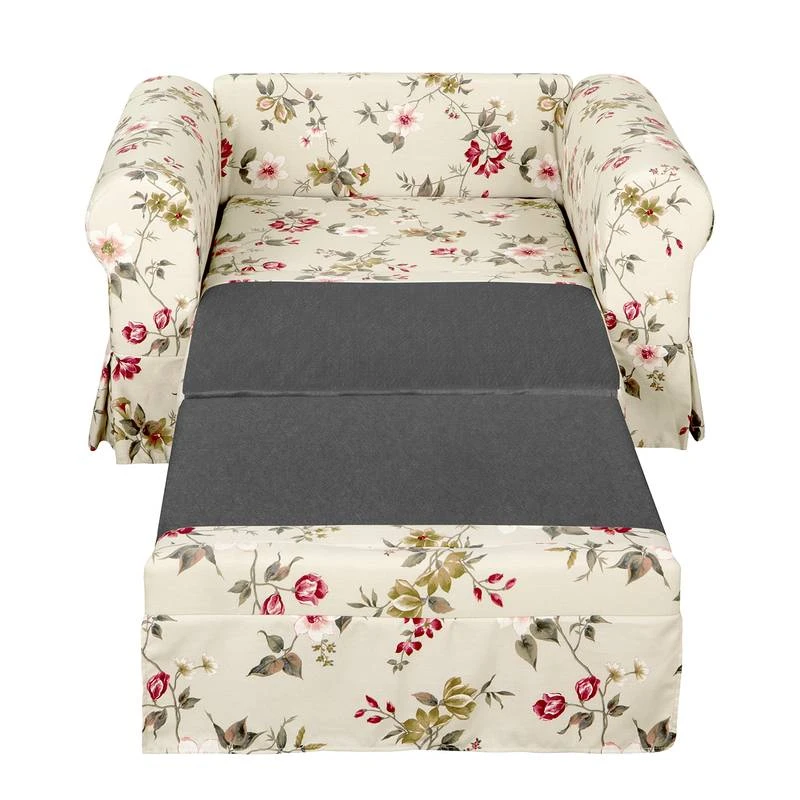 Fauteuil-lit Latina Country Avec Housse 9 Fauteuil-lit Latina Country Avec Housse – Image 9