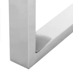 Bureau Paddington I -Reflet Maison schreibtisch paddington hochglanz weiss 1403682