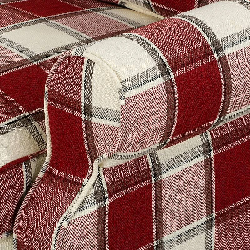 Fauteuil à Oreilles Colmar XL 16 Fauteuil à Oreilles Colmar XL – Image 16