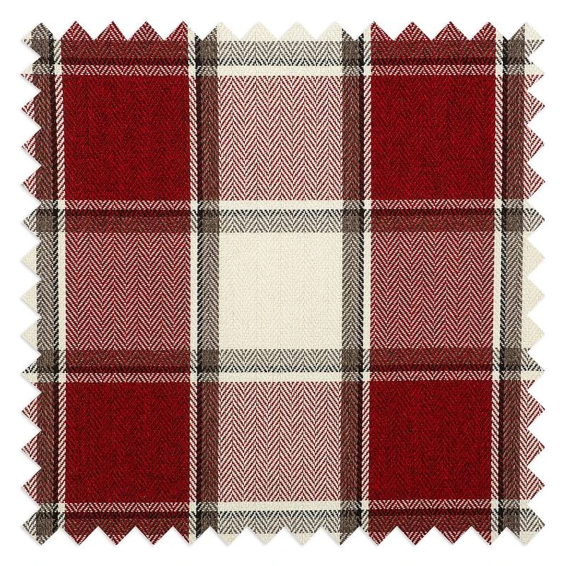 Fauteuil à Oreilles Colmar XL 18 Fauteuil à Oreilles Colmar XL – Image 18